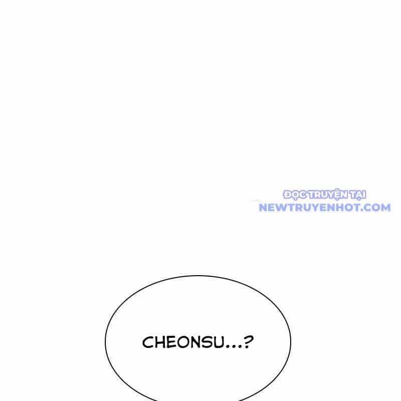 Tận Thế Cũng Chỉ Là Trò Chơi - Chương 72 - ảnh 99