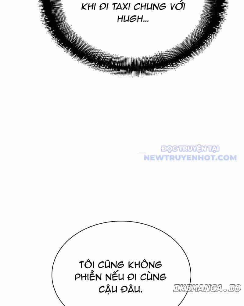 Tận Thế Cũng Chỉ Là Trò Chơi - Chương 73 - ảnh 77
