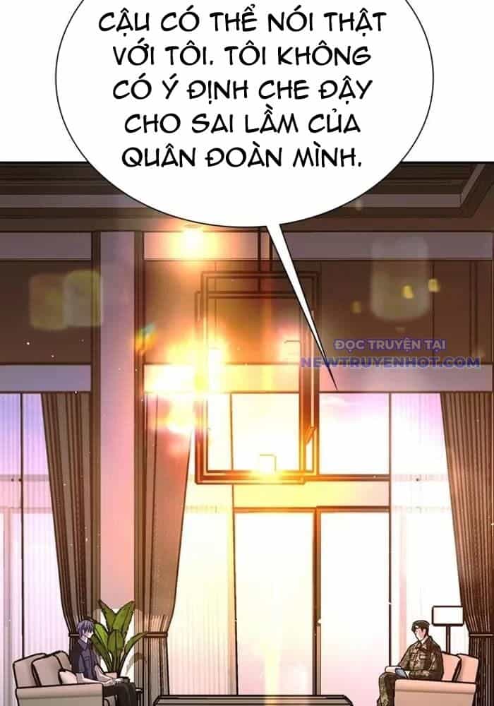 Tận Thế Cũng Chỉ Là Trò Chơi - Chương 75 - ảnh 103
