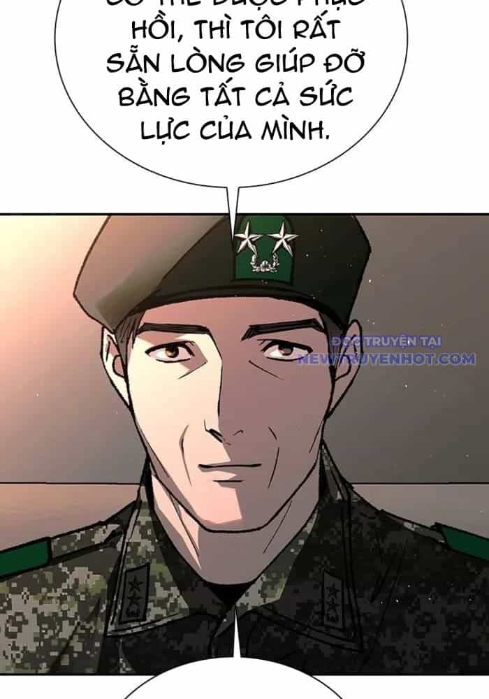 Tận Thế Cũng Chỉ Là Trò Chơi - Chương 75 - ảnh 111