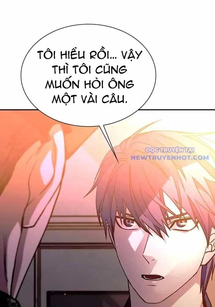 Tận Thế Cũng Chỉ Là Trò Chơi - Chương 75 - ảnh 121