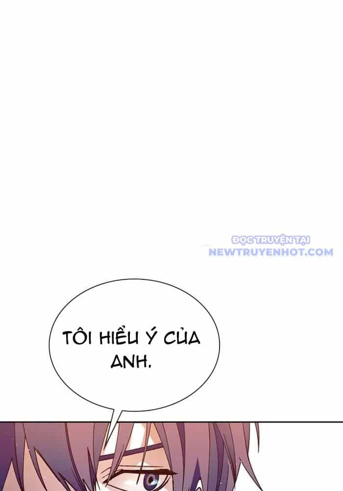 Tận Thế Cũng Chỉ Là Trò Chơi - Chương 75 - ảnh 31