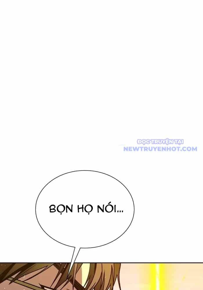 Tận Thế Cũng Chỉ Là Trò Chơi - Chương 75 - ảnh 40