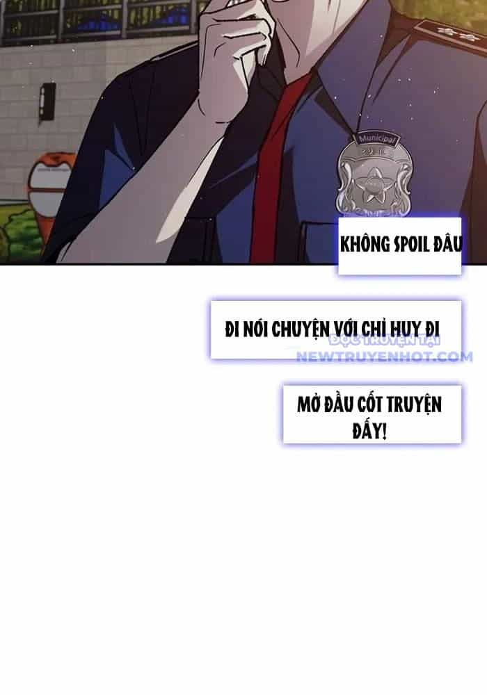 Tận Thế Cũng Chỉ Là Trò Chơi - Chương 75 - ảnh 53
