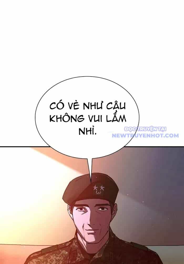 Tận Thế Cũng Chỉ Là Trò Chơi - Chương 75 - ảnh 86