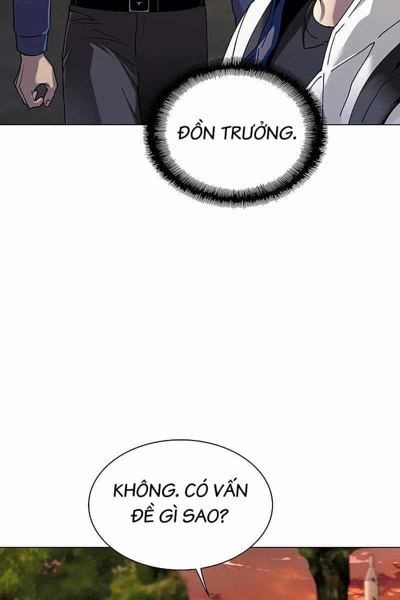 Tận Thế Cũng Chỉ Là Trò Chơi - Chương 8 - ảnh 30