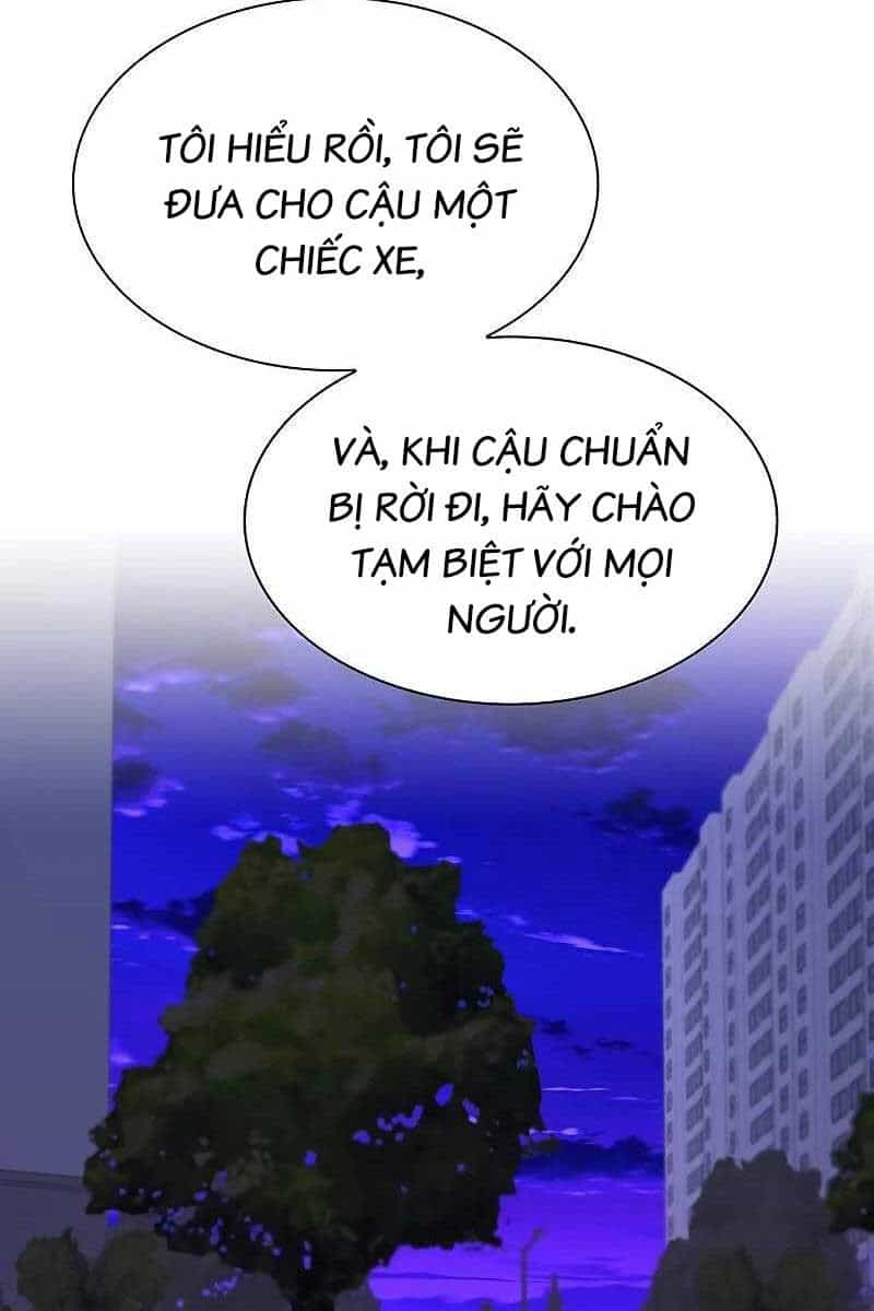 Tận Thế Cũng Chỉ Là Trò Chơi - Chương 8 - ảnh 53