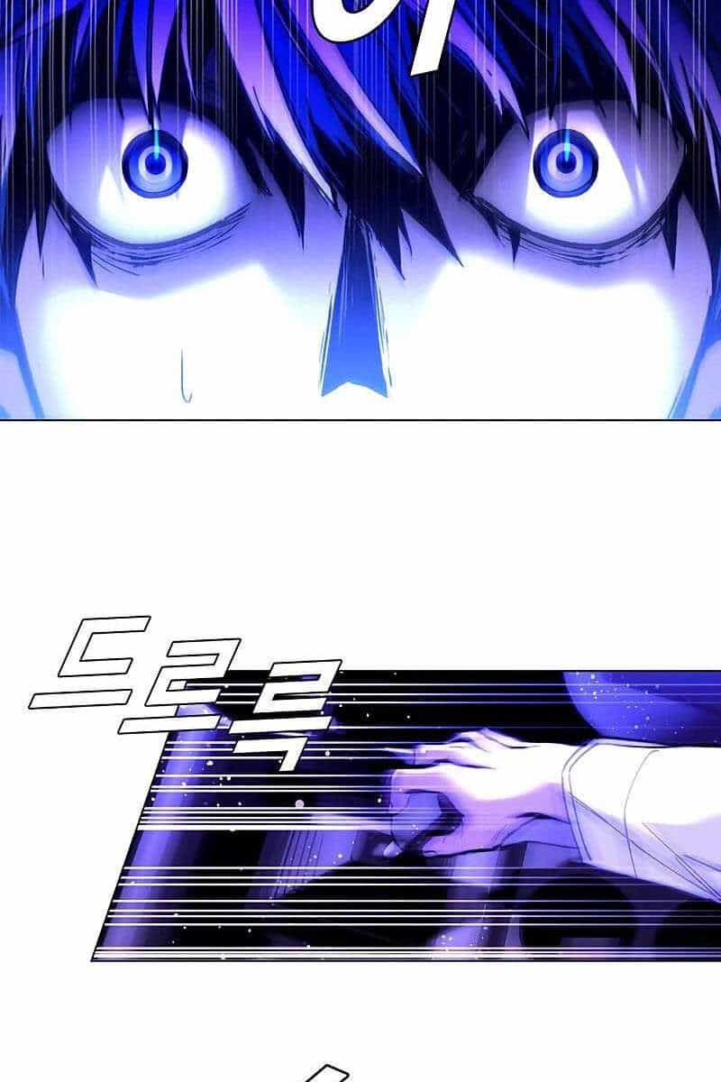 Tận Thế Cũng Chỉ Là Trò Chơi - Chương 8 - ảnh 67