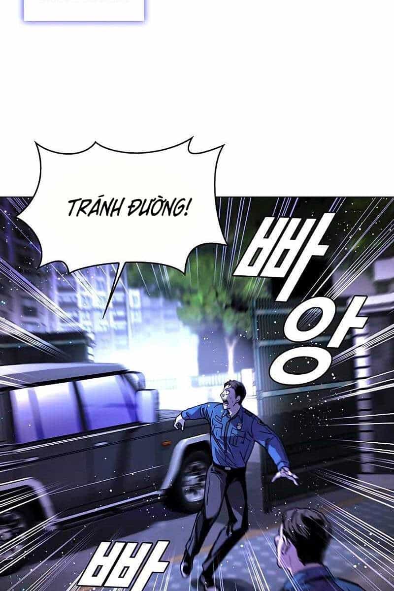 Tận Thế Cũng Chỉ Là Trò Chơi - Chương 8 - ảnh 70