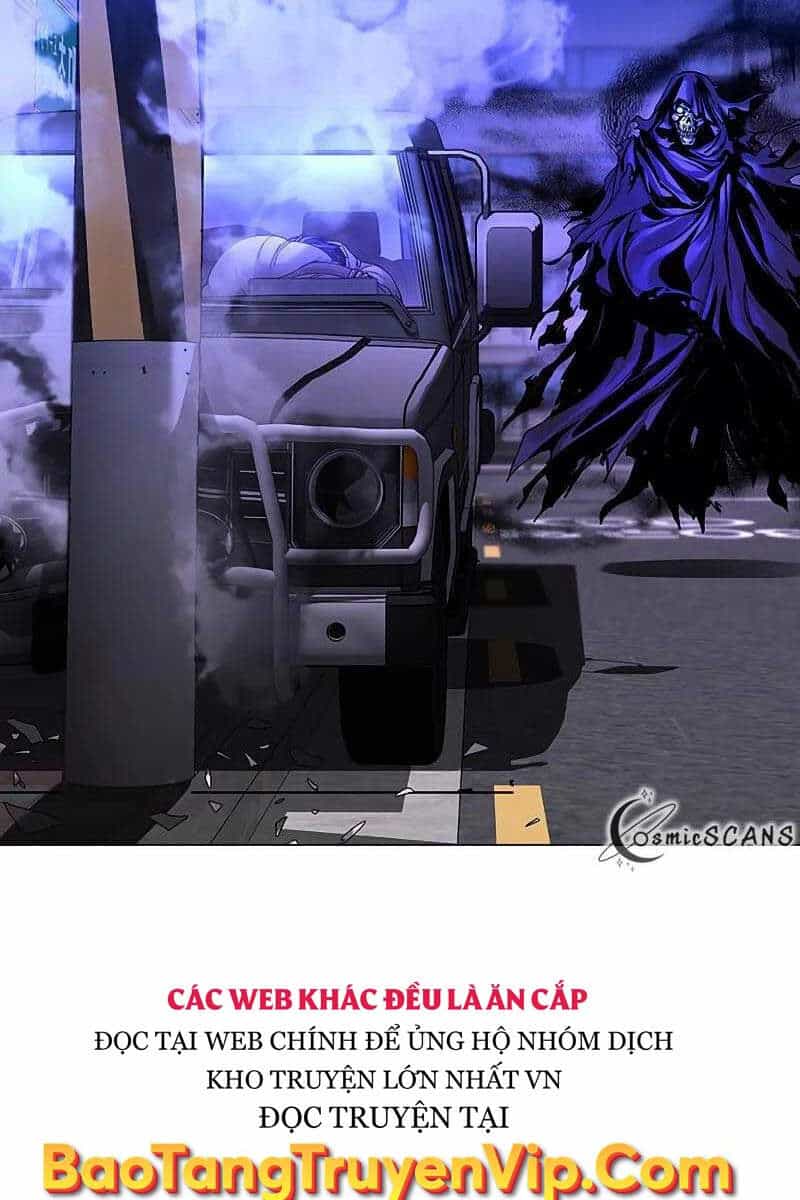 Tận Thế Cũng Chỉ Là Trò Chơi - Chương 8 - ảnh 84