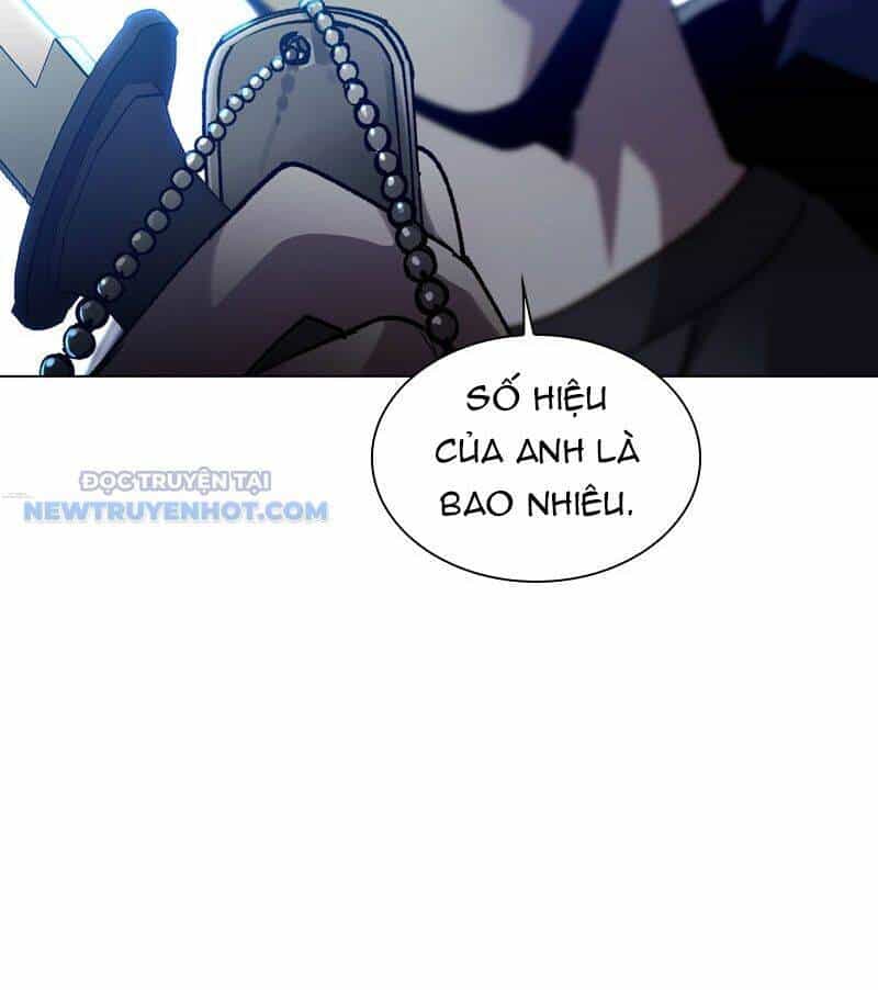 Tận Thế Cũng Chỉ Là Trò Chơi - Chương 9 - ảnh 131