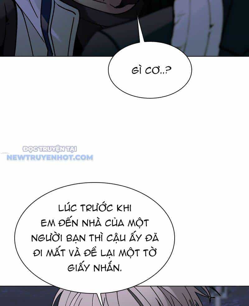 Tận Thế Cũng Chỉ Là Trò Chơi - Chương 9 - ảnh 98