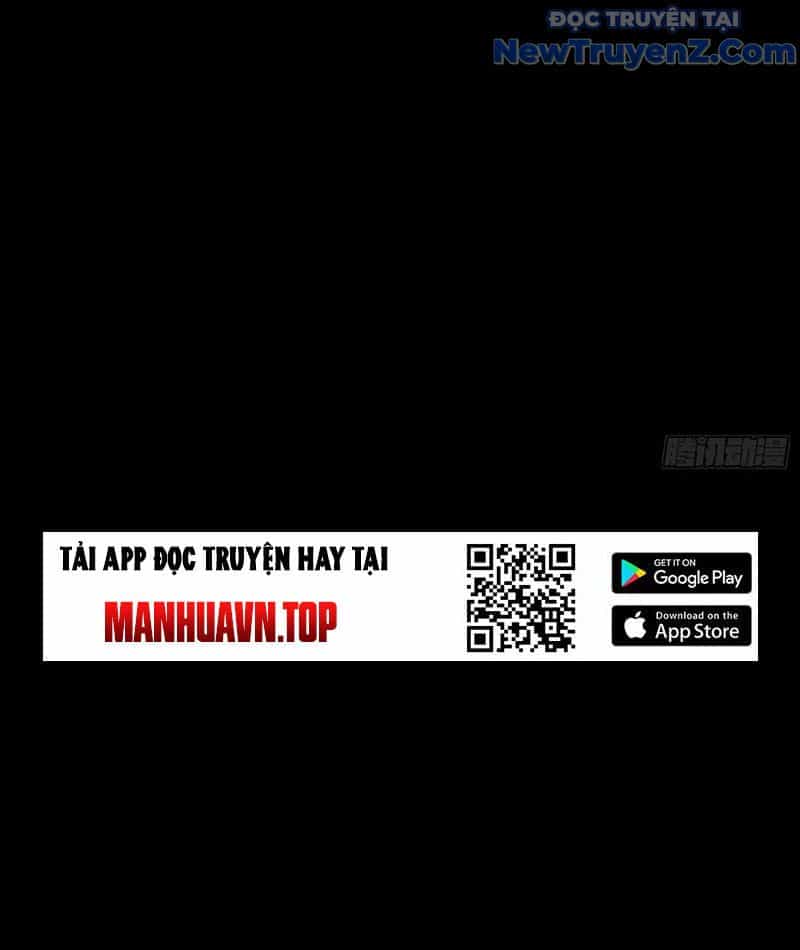 Tận Thế Giáng Lâm, Ta Trùng Sinh Thành Bạo Quân - Chương 1 - ảnh 15