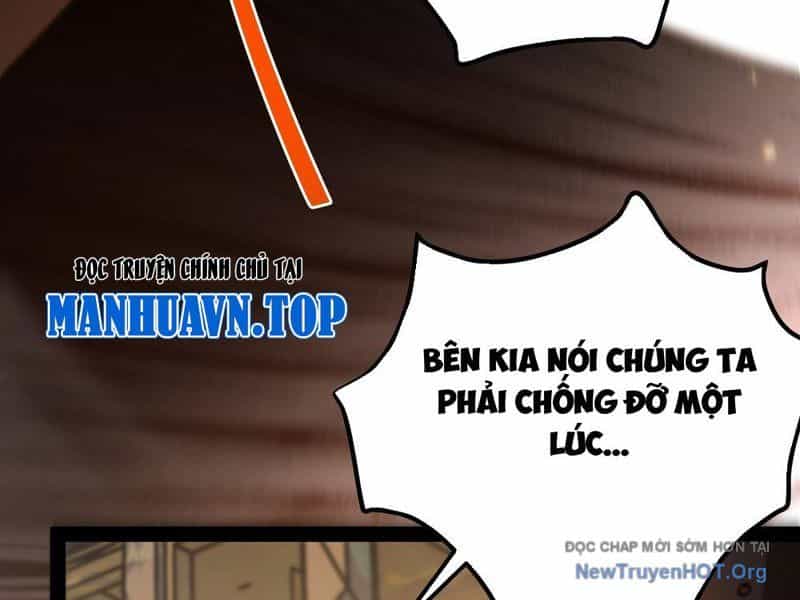 Tận Thế Giáng Lâm, Ta Trùng Sinh Thành Bạo Quân - Chương 10 - ảnh 11