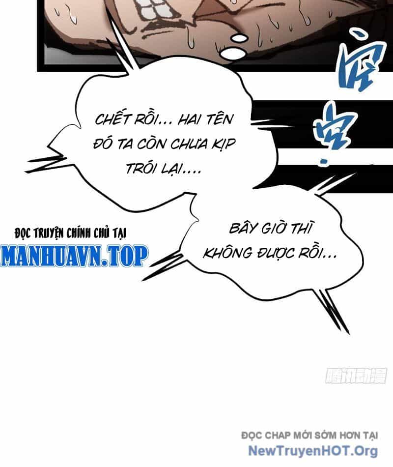Tận Thế Giáng Lâm, Ta Trùng Sinh Thành Bạo Quân - Chương 12 - ảnh 69