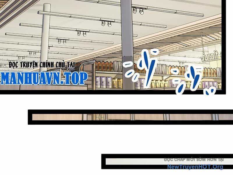 Tận Thế Giáng Lâm, Ta Trùng Sinh Thành Bạo Quân - Chương 14 - ảnh 46