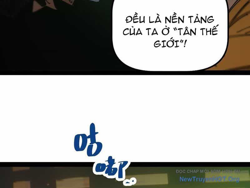 Tận Thế Giáng Lâm, Ta Trùng Sinh Thành Bạo Quân - Chương 14 - ảnh 65