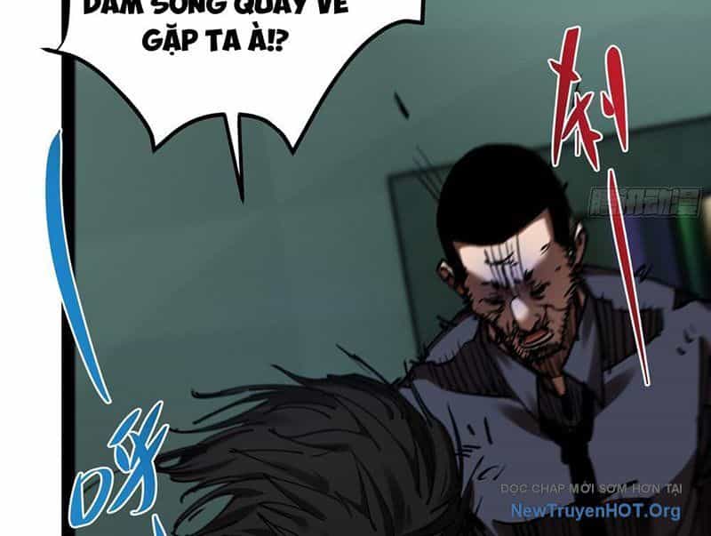 Tận Thế Giáng Lâm, Ta Trùng Sinh Thành Bạo Quân - Chương 14 - ảnh 87
