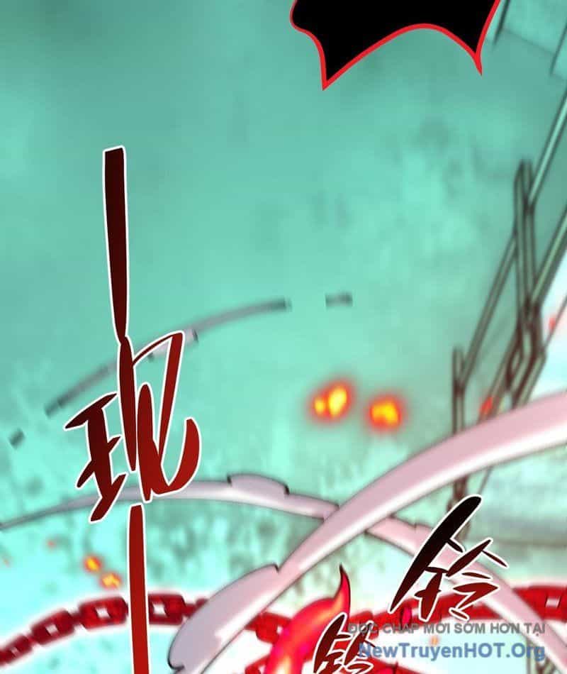 Tận Thế Giáng Lâm, Ta Trùng Sinh Thành Bạo Quân - Chương 15 - ảnh 66