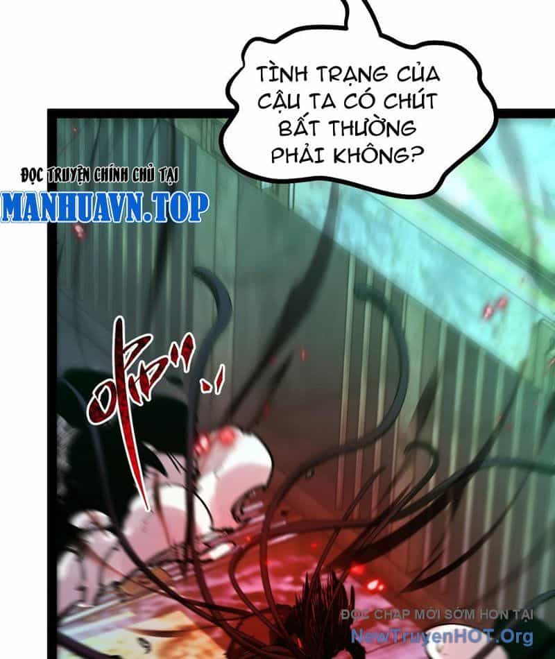 Tận Thế Giáng Lâm, Ta Trùng Sinh Thành Bạo Quân - Chương 16 - ảnh 42