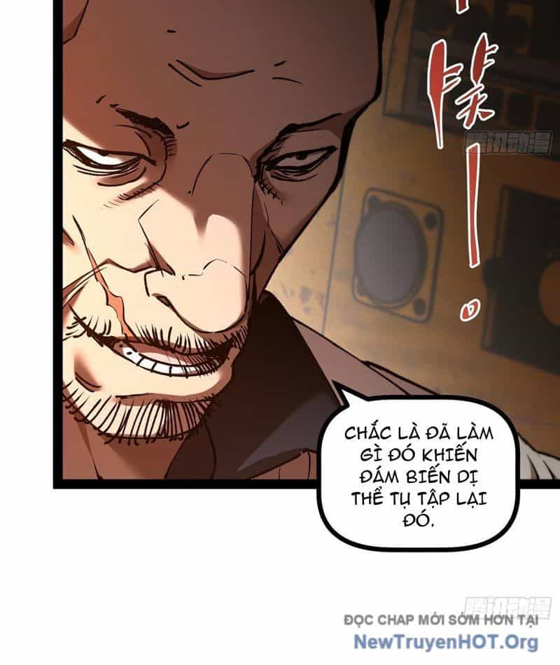 Tận Thế Giáng Lâm, Ta Trùng Sinh Thành Bạo Quân - Chương 16 - ảnh 59