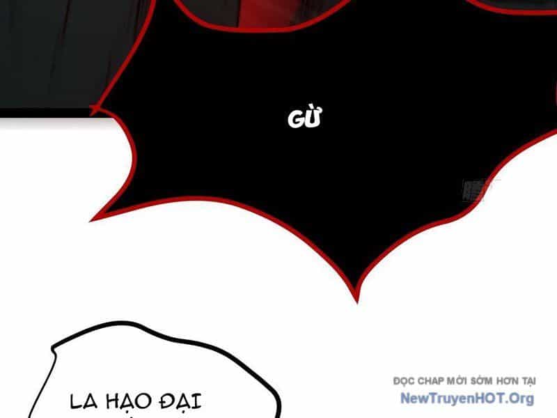 Tận Thế Giáng Lâm, Ta Trùng Sinh Thành Bạo Quân - Chương 17 - ảnh 15
