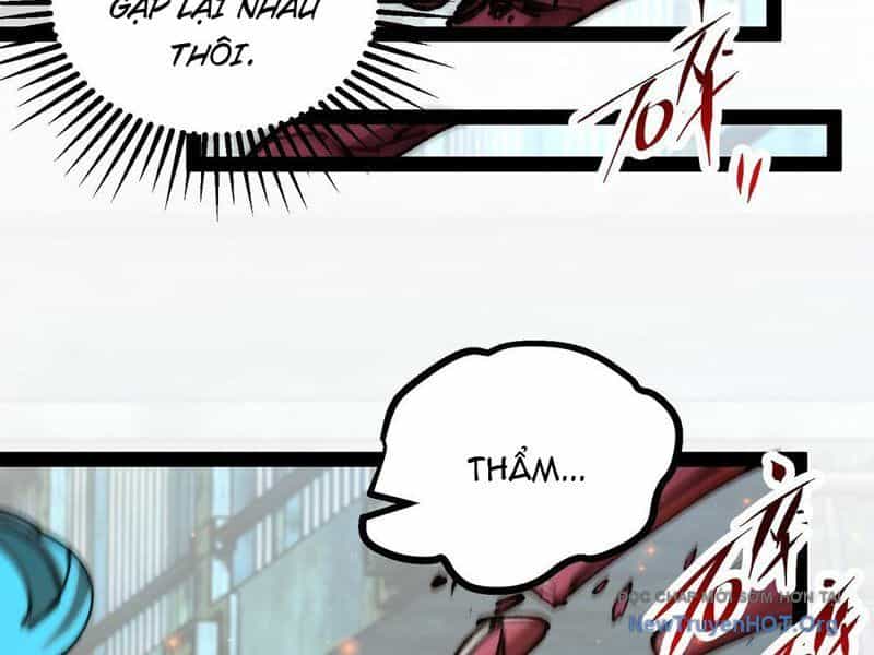 Tận Thế Giáng Lâm, Ta Trùng Sinh Thành Bạo Quân - Chương 17 - ảnh 74