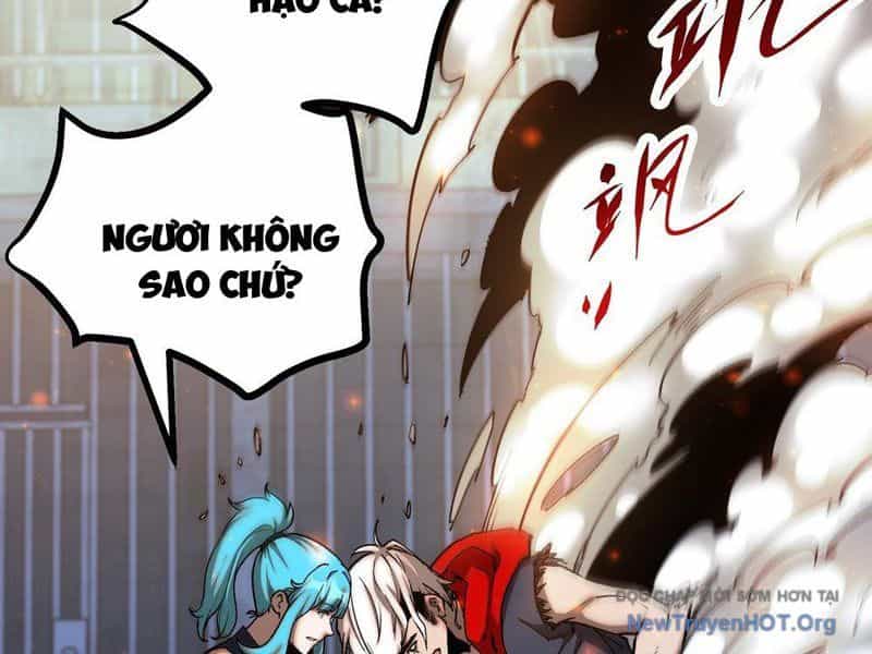 Tận Thế Giáng Lâm, Ta Trùng Sinh Thành Bạo Quân - Chương 17 - ảnh 81