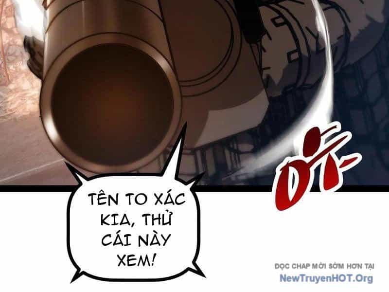 Tận Thế Giáng Lâm, Ta Trùng Sinh Thành Bạo Quân - Chương 19 - ảnh 74