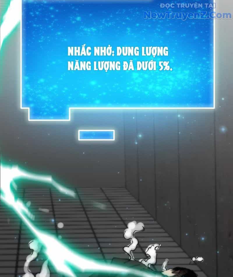 Tận Thế Giáng Lâm, Ta Trùng Sinh Thành Bạo Quân - Chương 3 - ảnh 35