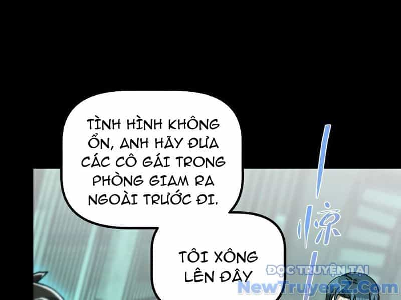 Tận Thế Giáng Lâm, Ta Trùng Sinh Thành Bạo Quân - Chương 9 - ảnh 40