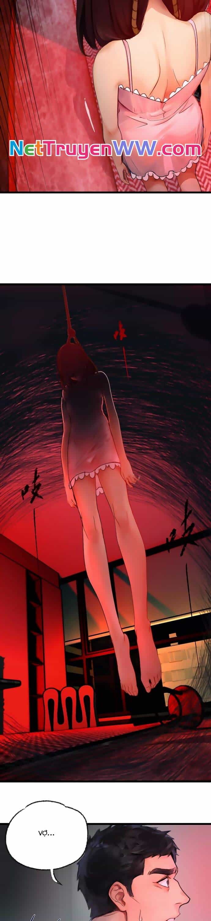 Tân Thiên Sư - Chương 2 - ảnh 18