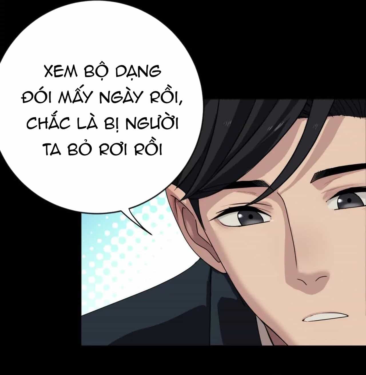 Tân Thiên Sư - Chương 18 - ảnh 14