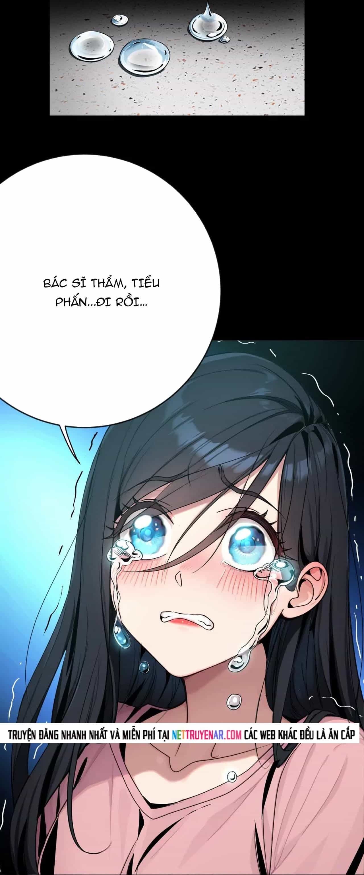Tân Thiên Sư - Chương 19 - ảnh 26