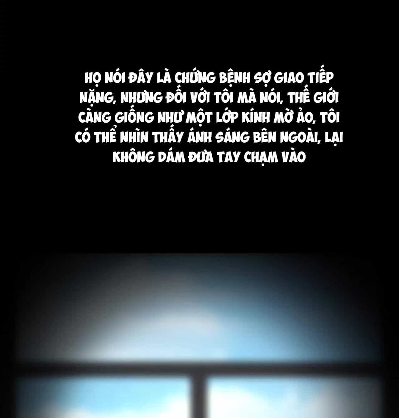 Tân Thiên Sư - Chương 19 - ảnh 4