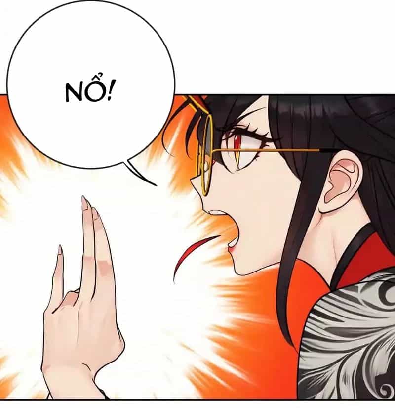 Tân Thiên Sư - Chương 20 - ảnh 45