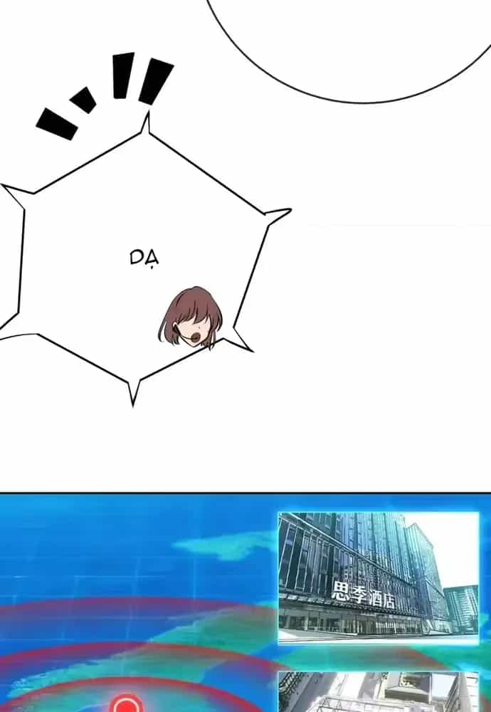Tân Thiên Sư - Chương 32 - ảnh 6