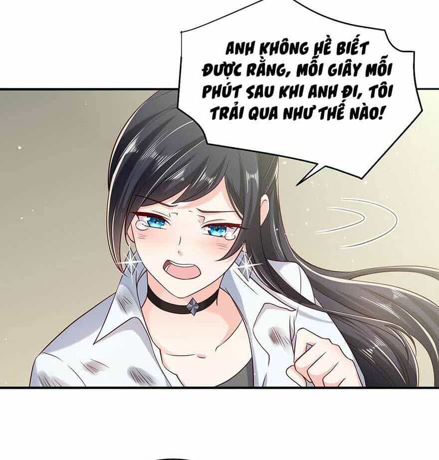 Tần Tưởng Thịnh Gả Cho Anh - Chương 11 - ảnh 6