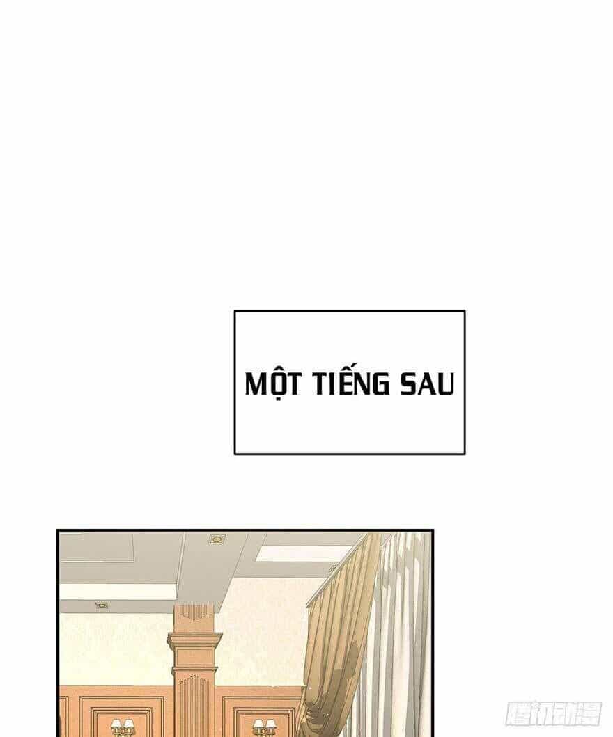Tần Tưởng Thịnh Gả Cho Anh - Chương 13 - ảnh 11