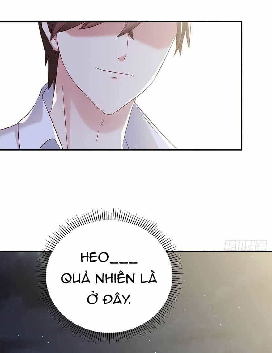 Tần Tưởng Thịnh Gả Cho Anh - Chương 14 - ảnh 32