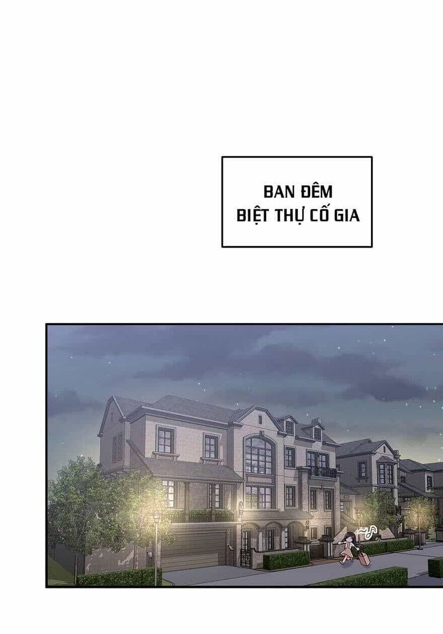 Tần Tưởng Thịnh Gả Cho Anh - Chương 15 - ảnh 1