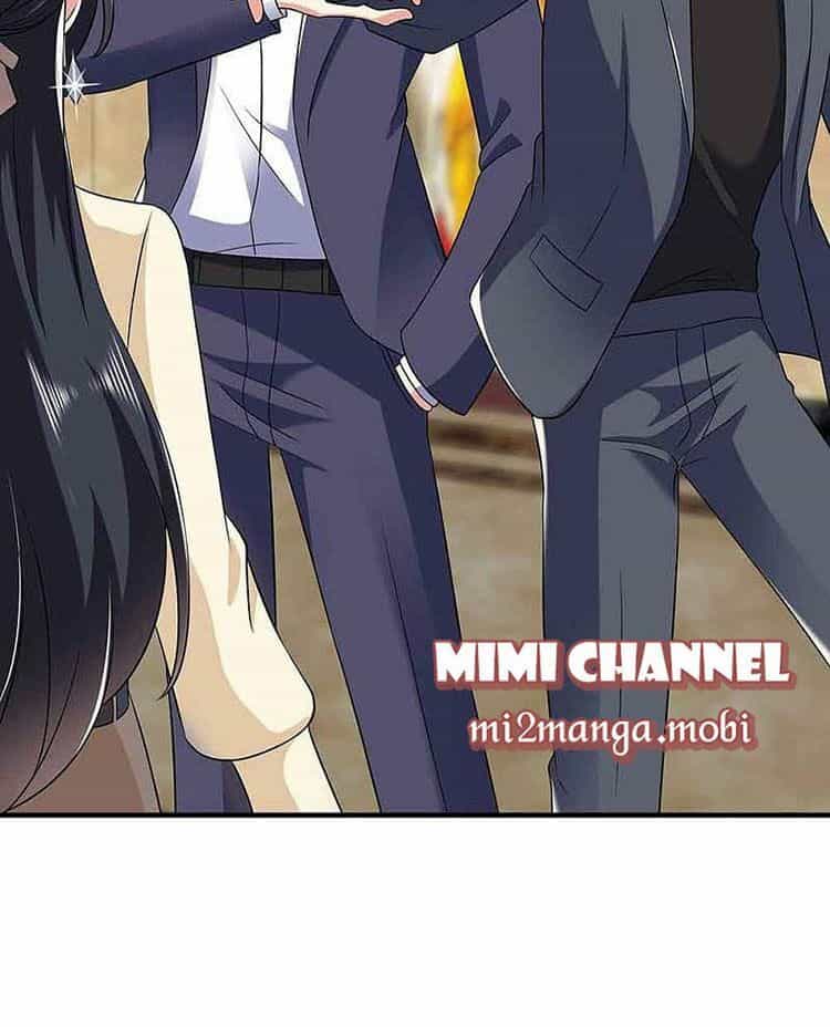 Tần Tưởng Thịnh Gả Cho Anh - Chương 22 - ảnh 38