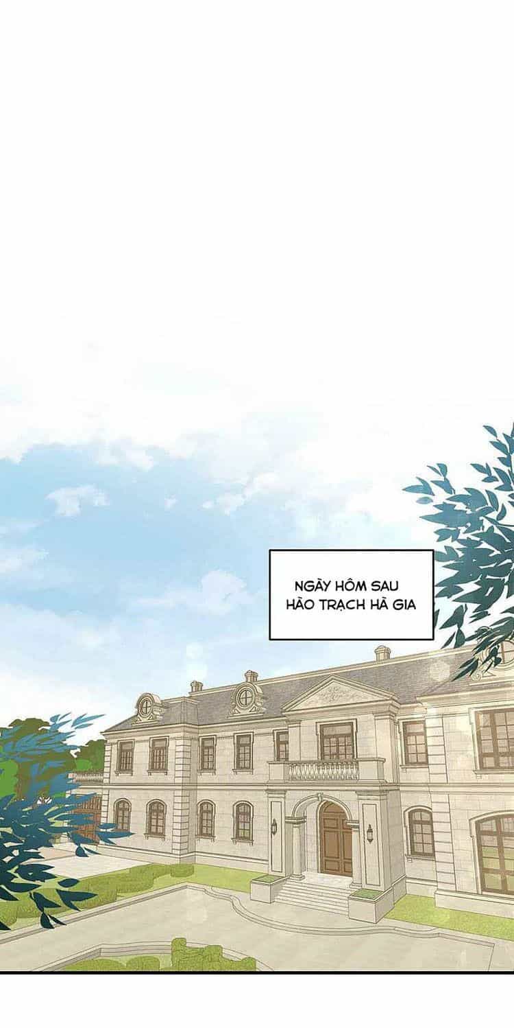 Tần Tưởng Thịnh Gả Cho Anh - Chương 24 - ảnh 14