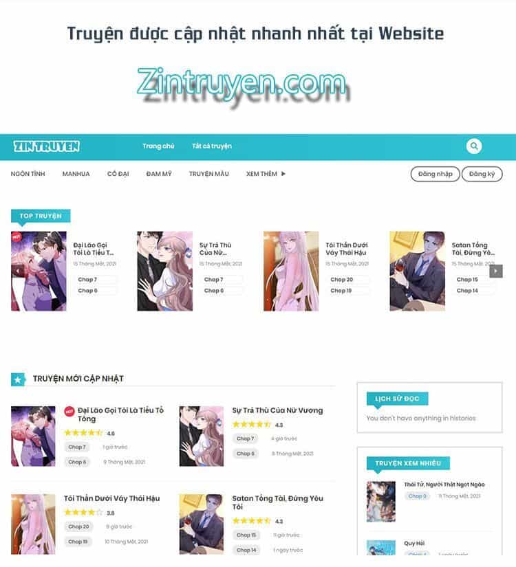 Tần Tưởng Thịnh Gả Cho Anh - Chương 24 - ảnh 44