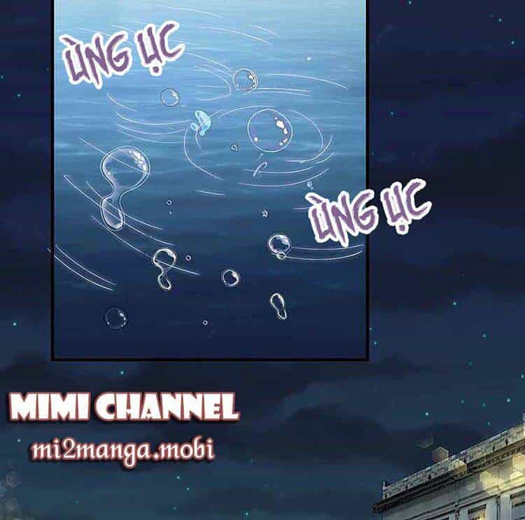Tần Tưởng Thịnh Gả Cho Anh - Chương 25 - ảnh 18