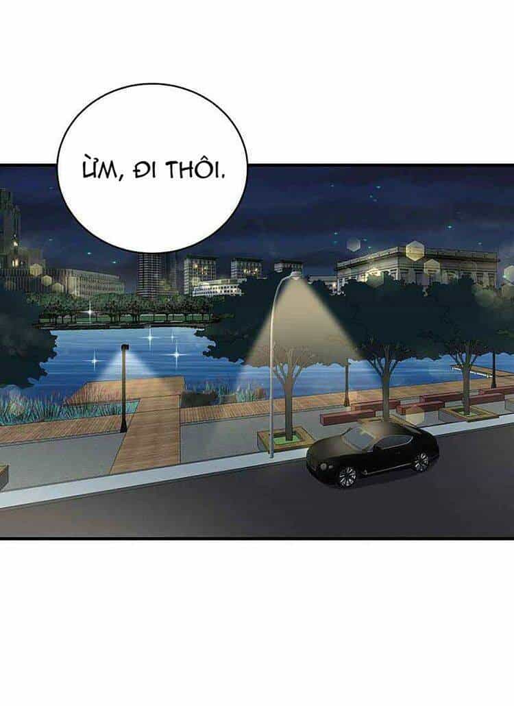 Tần Tưởng Thịnh Gả Cho Anh - Chương 25 - ảnh 29