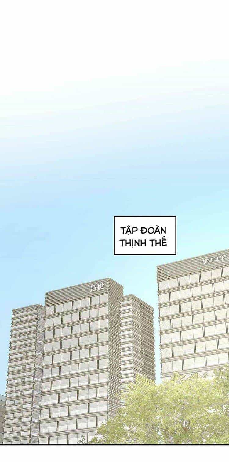 Tần Tưởng Thịnh Gả Cho Anh - Chương 26 - ảnh 15
