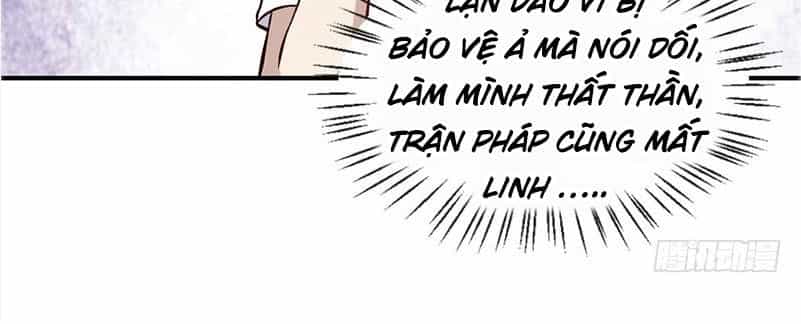 Táng Kiếm Quyết - Chương 10 - ảnh 15