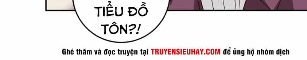 Táng Kiếm Quyết - Chương 26 - ảnh 22