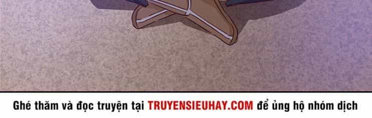 Táng Kiếm Quyết - Chương 29 - ảnh 36